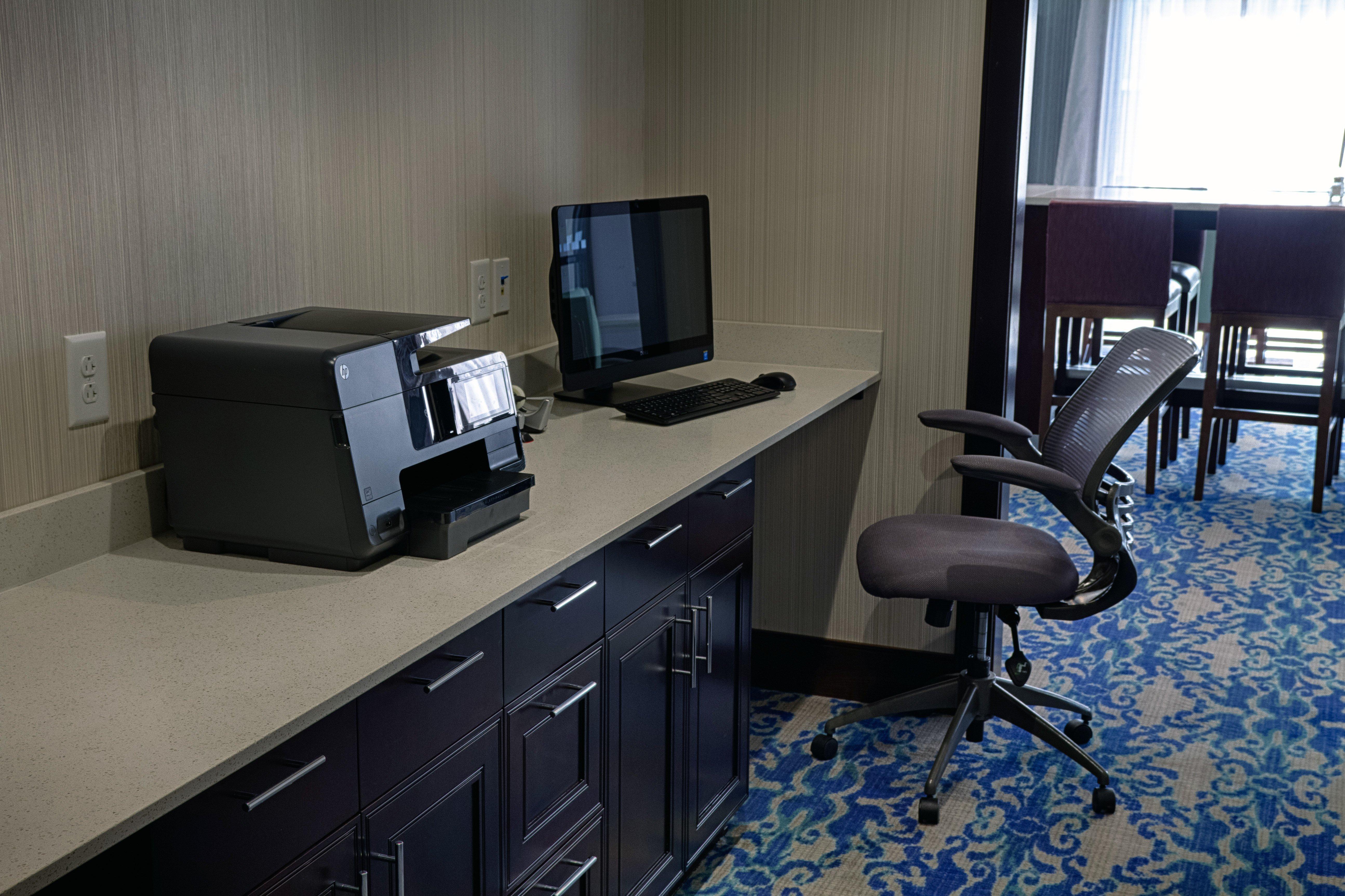 Holiday Inn Express Sidney By Ihg Esterno foto
