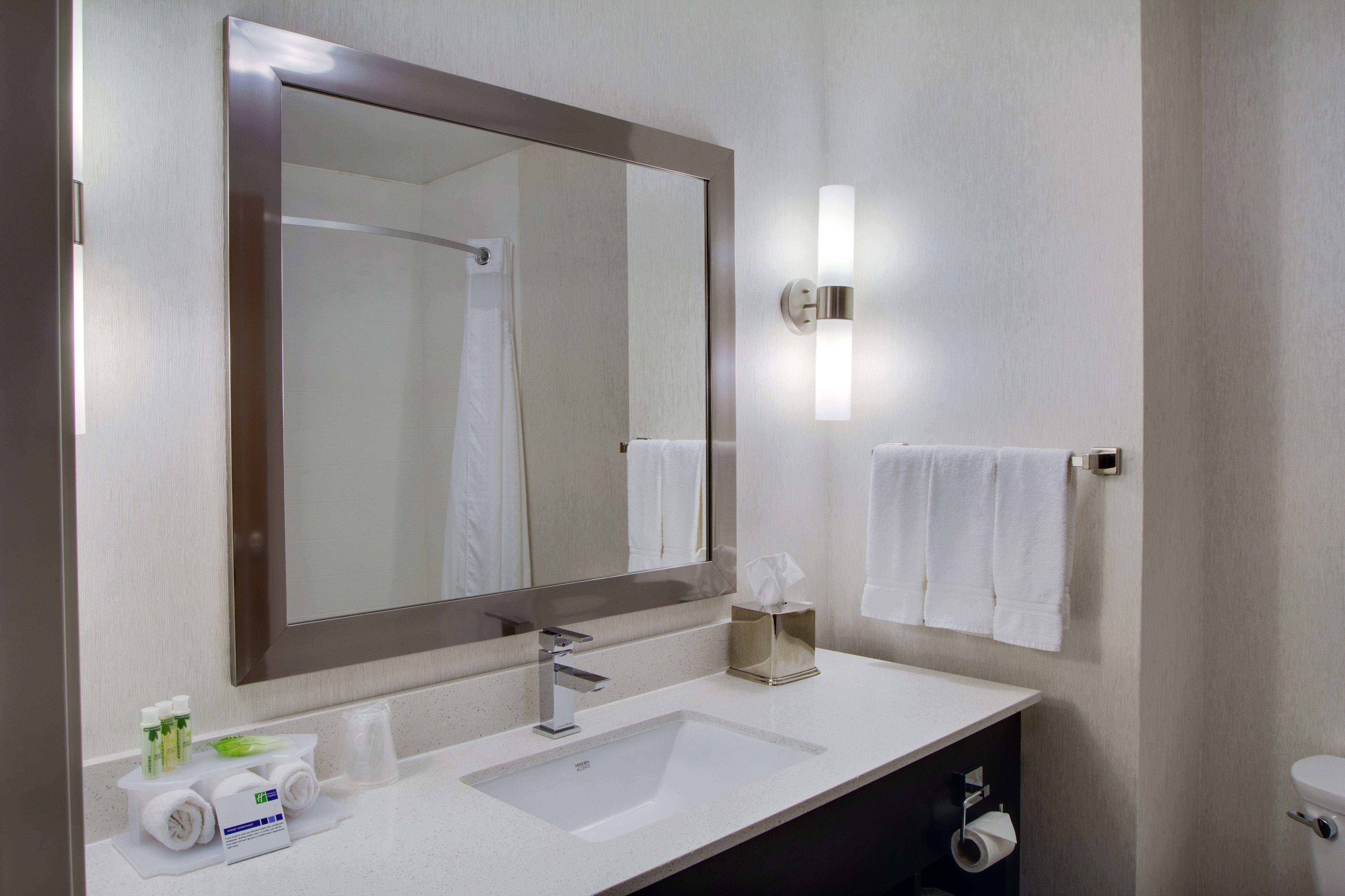Holiday Inn Express Sidney By Ihg Esterno foto